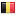 industrix.net server is located in Belgium